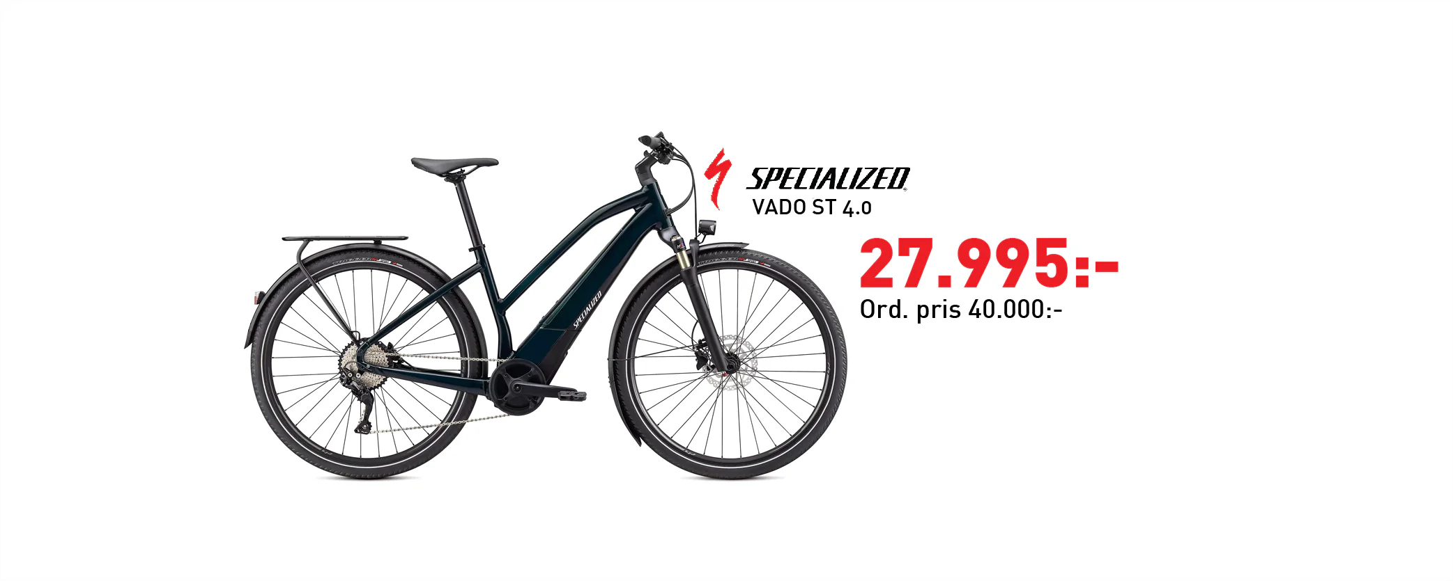 Welcome to Our Store